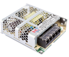 MERVESAN MT-60-12 12V 5A ADAPTÖR