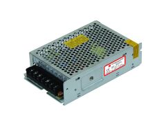 MERVESAN MT-100-5 5V 20A ADAPTÖR