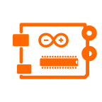 Arduino