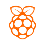 Raspberry Pi