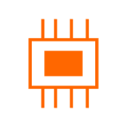 Komponent Çeşitleri