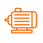 Motor-Motor Sürücüler