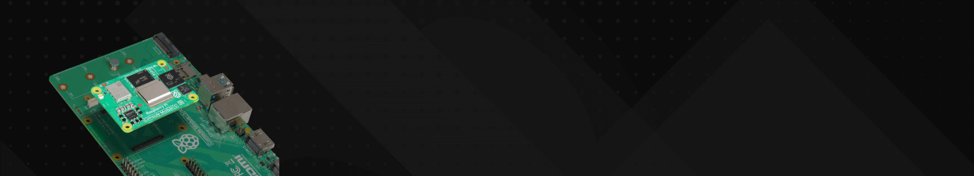 Arduino kartları, sensör setleri ve Raspberry Pi modellerinde özel indirimler seni bekliyor.