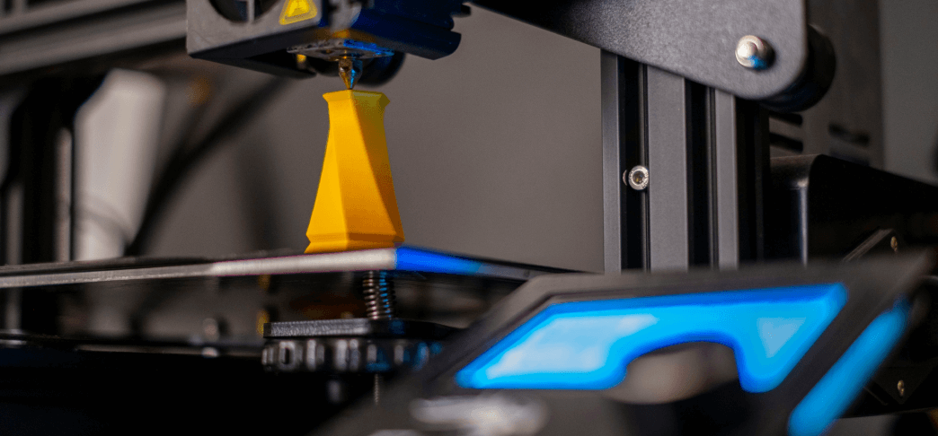 Arduino kartları, sensör setleri