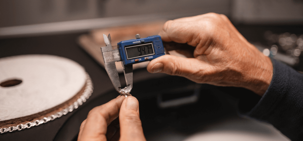 Arduino kartları, sensör setleri