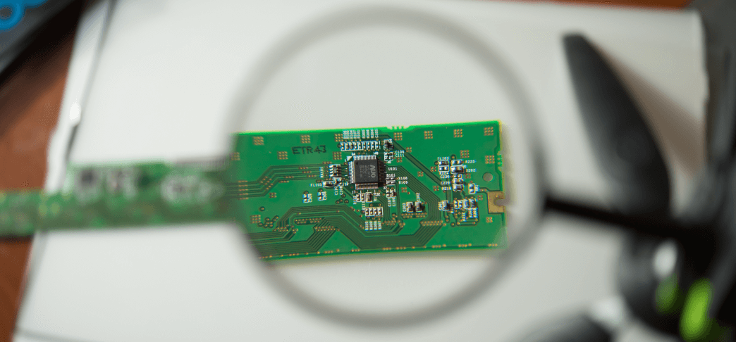 Raspberry Pi modellerinde özel indirimler