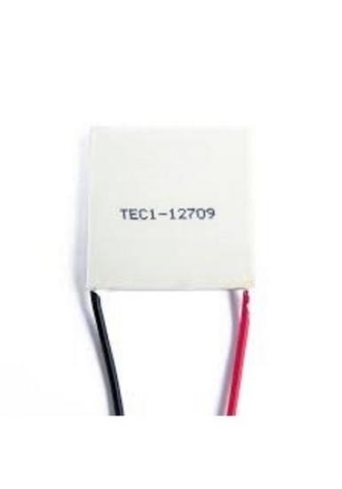 TEC1-12709 40*40mm